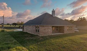 2062 CR 1612, Alba, TX 75410