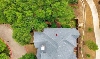 4160 Towne Green Cir, Addison, TX 75001