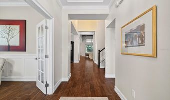 6609 CURRENT Dr, Apollo Beach, FL 33572