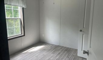 54 Bennington Dr, Berlin, VT 05602