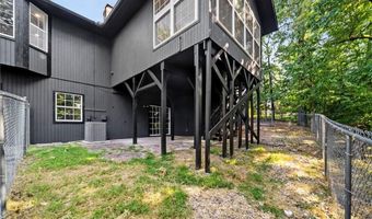 5 Dunvegan Ln, Bella Vista, AR 72715