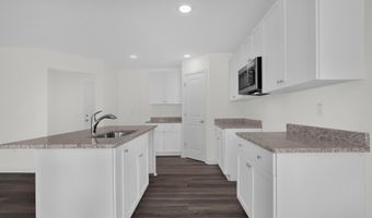 245 Buggy Top Ln, Autryville, NC 28318