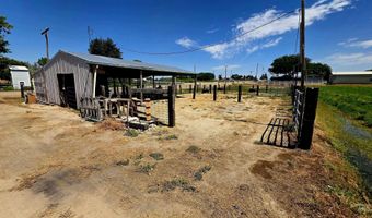 Tbd Upper Pleasant Ridge Rd, Caldwell, ID 83607