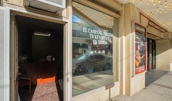 602 W 2Nd St, Antioch, CA 94509