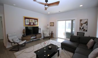 391 HERITAGE SHORES Cir, Bridgeville, DE 19933