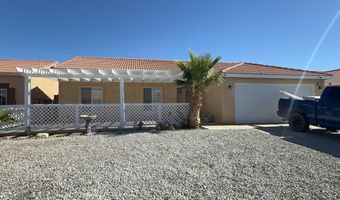 11028 Pemberton Way, Adelanto, CA 92301