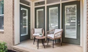 390 17th ST NW 2044, Atlanta, GA 30363