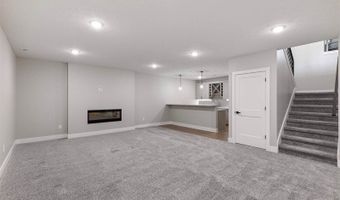 1325 Fairway Cir, Ashland, NE 68003