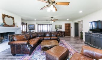 3261 I-27, Abernathy, TX 79311