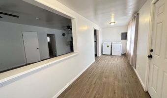 112 W Bond St, Attica, IN 47918