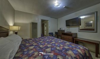710 W C St, Basin, WY 82410