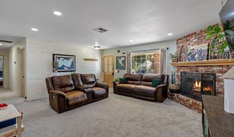 32924 Acklins Ave, Acton, CA 93510