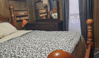 6862 N Jackson St, Attica, IN 47918