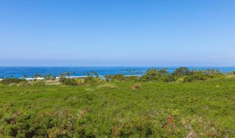 78-6833 Alii Dr, Kailua Kona, HI 96740