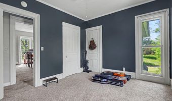 114 Irwin Ave, Albion, MI 49224