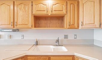 3696 E Silverwood Cir, Ammon, ID 83406