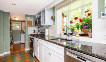 1559 W Shore Rd, Cabot, VT 05647