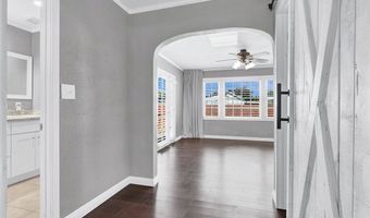 624 Avenue H, Boulder City, NV 89005