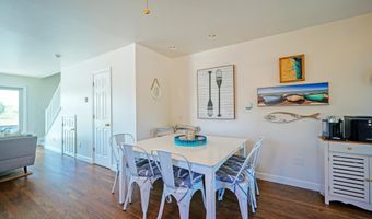 1902 CEDAR St, Lewes, DE 19958