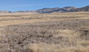 031 Dun Gln, Imlay, NV 89418