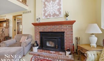 8892 Marr Rd, Almont, MI 48003