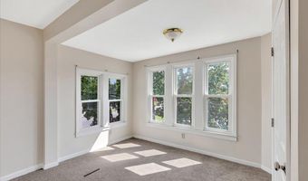 160 Market St 1, Amsterdam, NY 12010