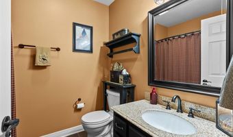 2240 Little Bend Rd, Battletown, KY 40108