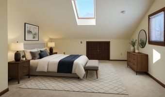 8 Baily Bunion Ct 4, Alloway, NJ 07462