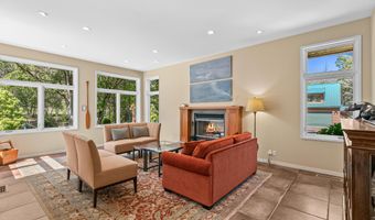 13587 Highway 238, Applegate, OR 97530