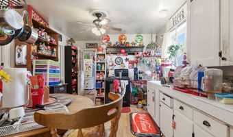 80 N 300 E, Brigham City, UT 84302