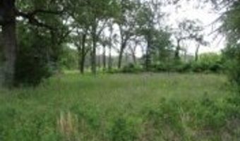 6489 S FM 779, Alba, TX 75140
