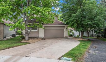 7358 Buckingham Ct, Boulder, CO 80301