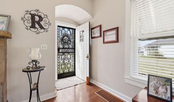 526 Broadway St, Barlow, KY 42024