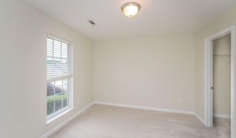 178 Bobwhite Dr, Aiken, SC 29801