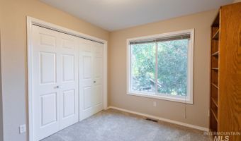 10447 W Rockwood, Boise, ID 83704