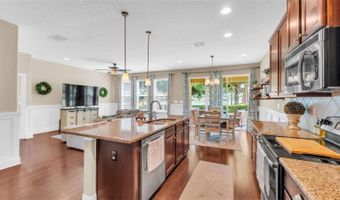 132 MAGNETA Loop, Auburndale, FL 33823