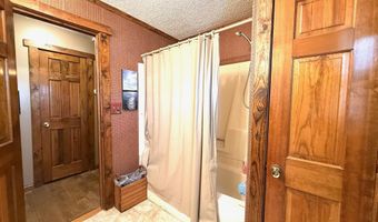 2759 Western Ave, Bedford, IN 47421