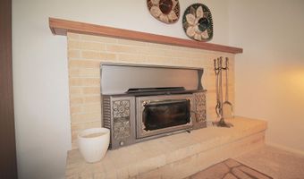 16067 S 10th Ave, Caldwell, ID 83607