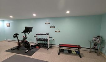 74 Williams St, Cumberland, RI 02864