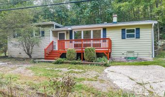 97 Alexander Rd, Alexander, NC 28701