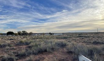 First Avenue, Big Water, UT 84741