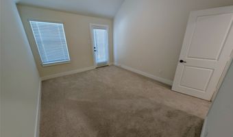 3317 Cross Shore Dr, Anna, TX 75409