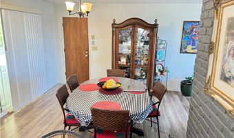 9040 W Lilac Rd, Escondido, CA 92026