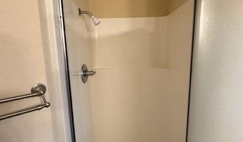 4442 Cole Dr, Abilene, TX 79606