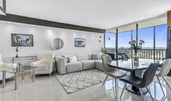 20335 W Country Clb 1901, Aventura, FL 33180