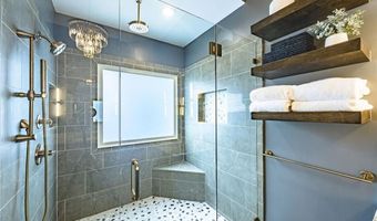 12043 Orchid Ln, Alpharetta, GA 30009
