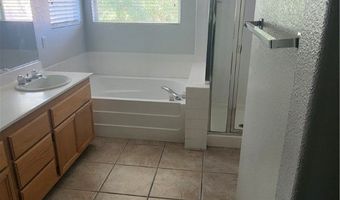 1756 Park Mesa Ln, Las Vegas, NV 89128