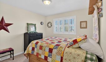 5470 Shenandoah Dr, Chubbuck, ID 83202