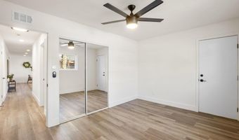 8734 Kelso St, Spring Valley, CA 91977