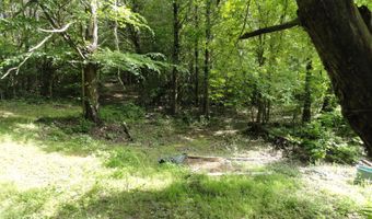 396 County Road 778, Athens, TN 37303
